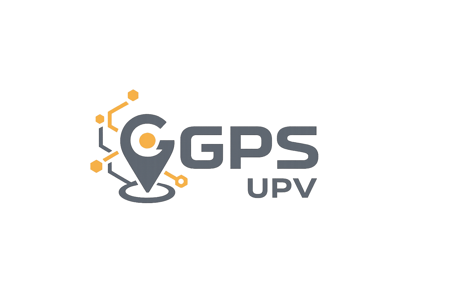 GPS · UPV